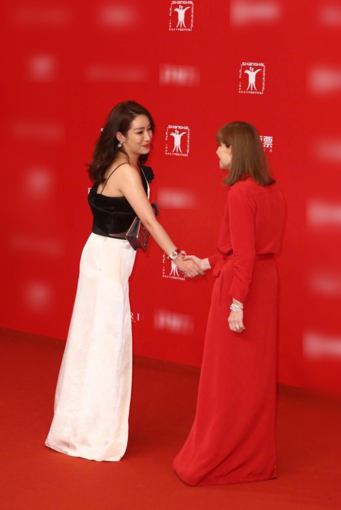 Tham do LHP Quoc te Thuong Hai anh 6