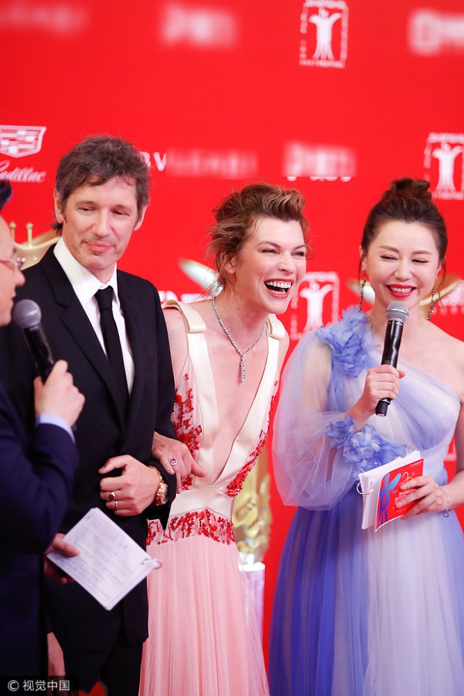 Tham do LHP Quoc te Thuong Hai anh 10