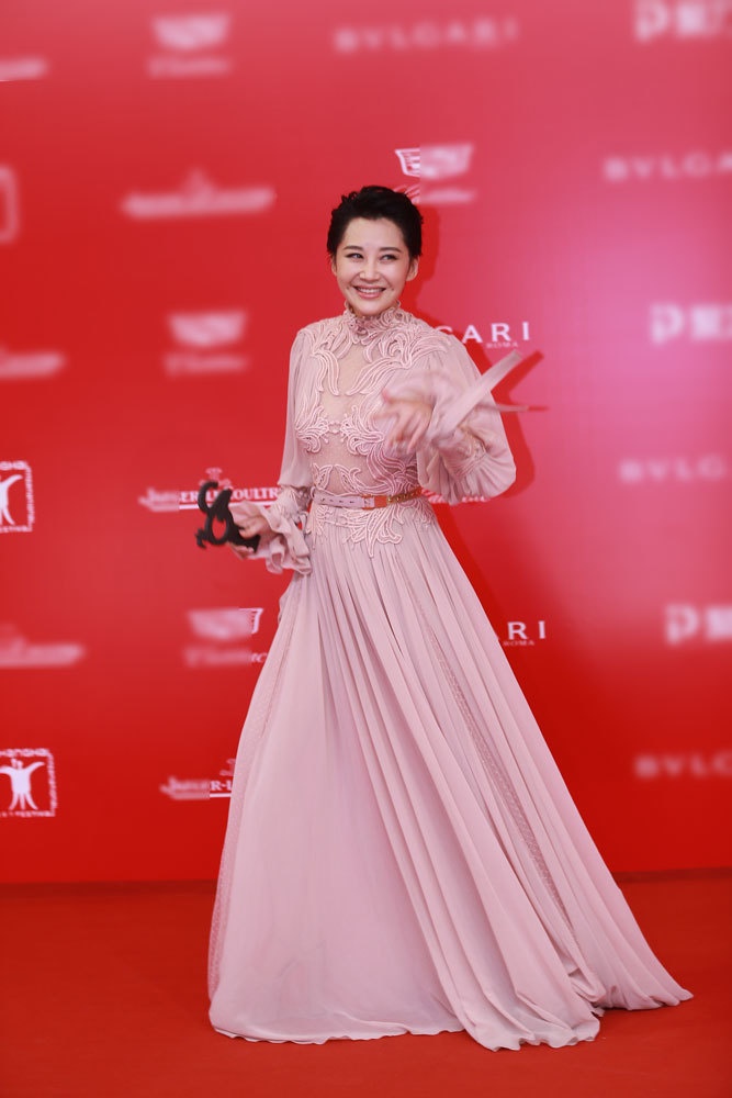 Tham do LHP Quoc te Thuong Hai anh 3