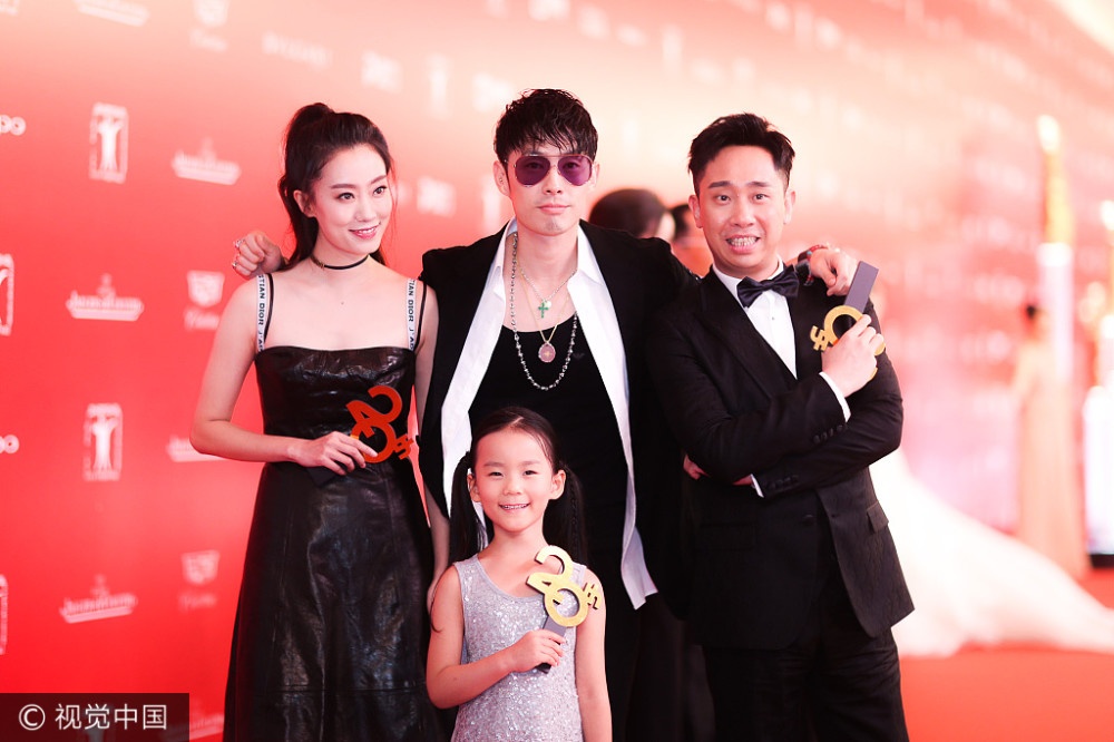 Tham do LHP Quoc te Thuong Hai anh 8