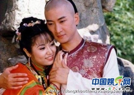 Nhi Khang Chau Kiet co lam an anh 1