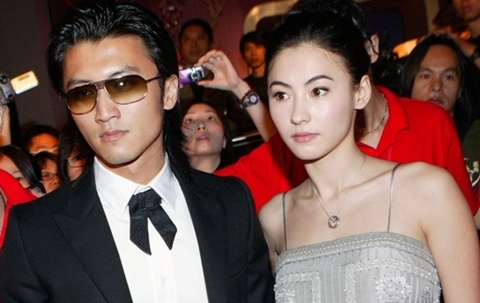 Cha Ta Dinh Phong: 'Truong Ba Chi rat tot voi gia dinh ho Ta' hinh anh