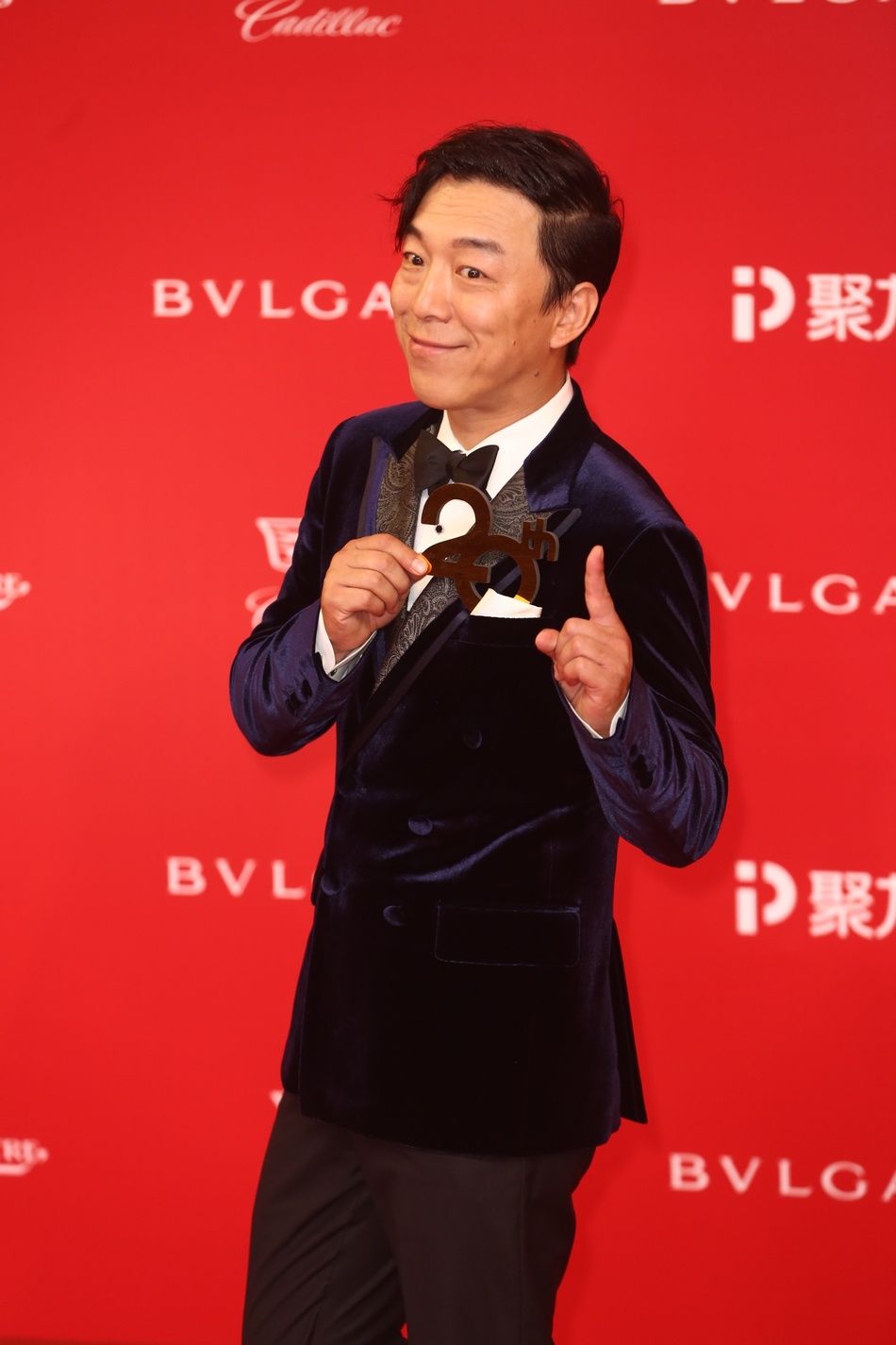 Tham do LHP Quoc te Thuong Hai anh 9