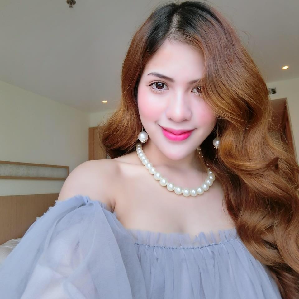 Bao Thanh nhan tin ru re Viet Anh anh 1
