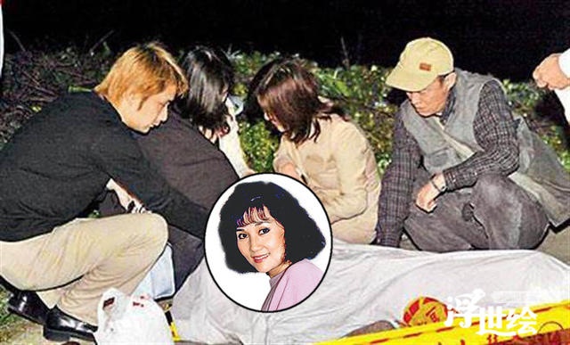 Tài tử Sở Kiều truyện vất vả ảnh 3 Tai tu So Kieu truyen vat va anh 3