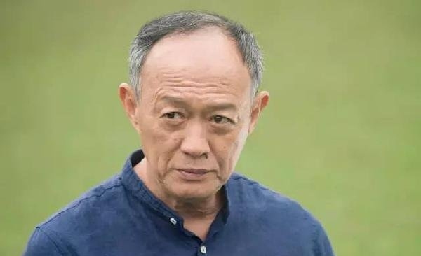 Tài tử Sở Kiều truyện vất vả ảnh 2 Tai tu So Kieu truyen vat va anh 2