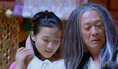 Ke phan dien 'So Kieu truyen' vat va ca doi, 60 tuoi moi co con hinh anh