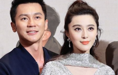 Bao Trung he lo dan sao hang A du le cuoi Pham Bang Bang, Ly Than hinh anh