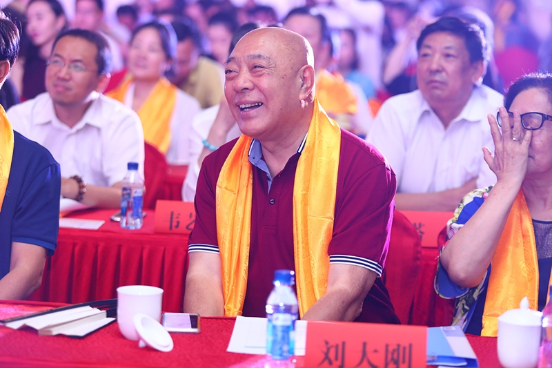 Bon thay tro Duong Tang bat ngo hoi ngo trong su k anh 6