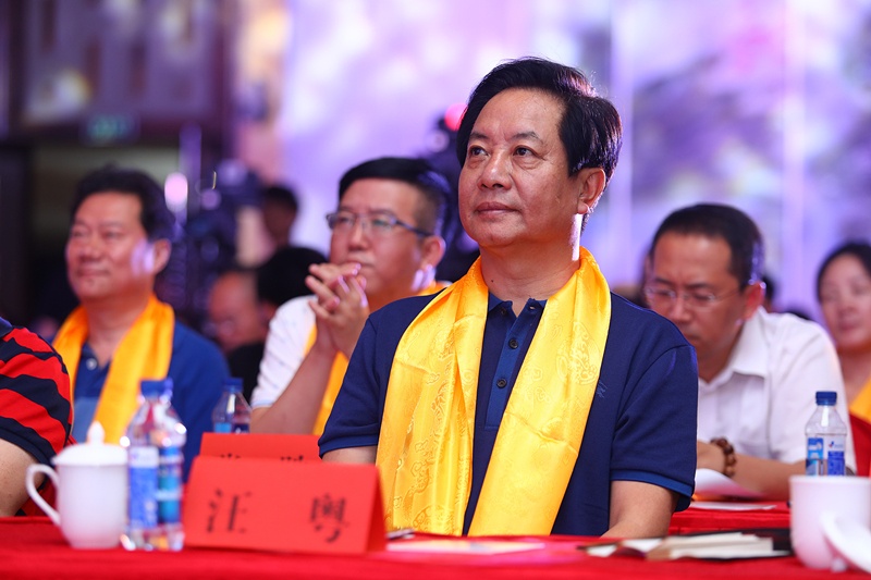 Bon thay tro Duong Tang bat ngo hoi ngo trong su k anh 5