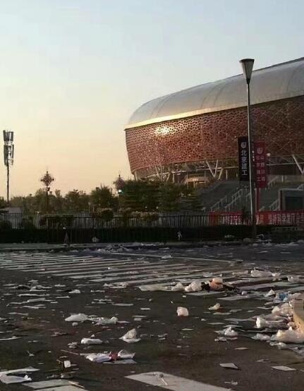 dem nhac truong hoc huu anh 3