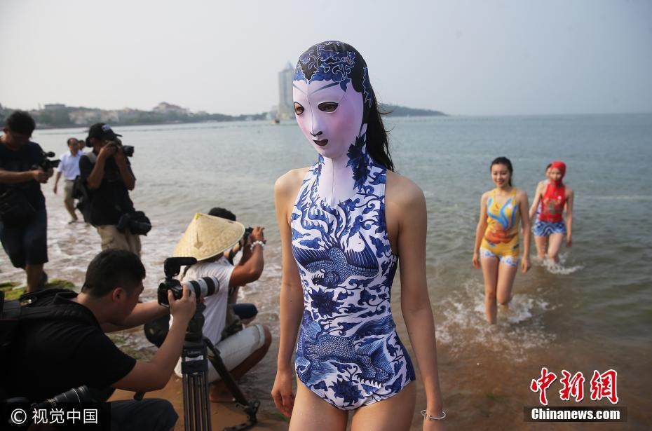 Trung Quoc anh 2