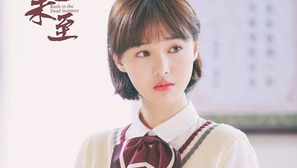 'Tieu hoa dan' Trinh Sang bi cat 80% canh phim khi len song hinh anh