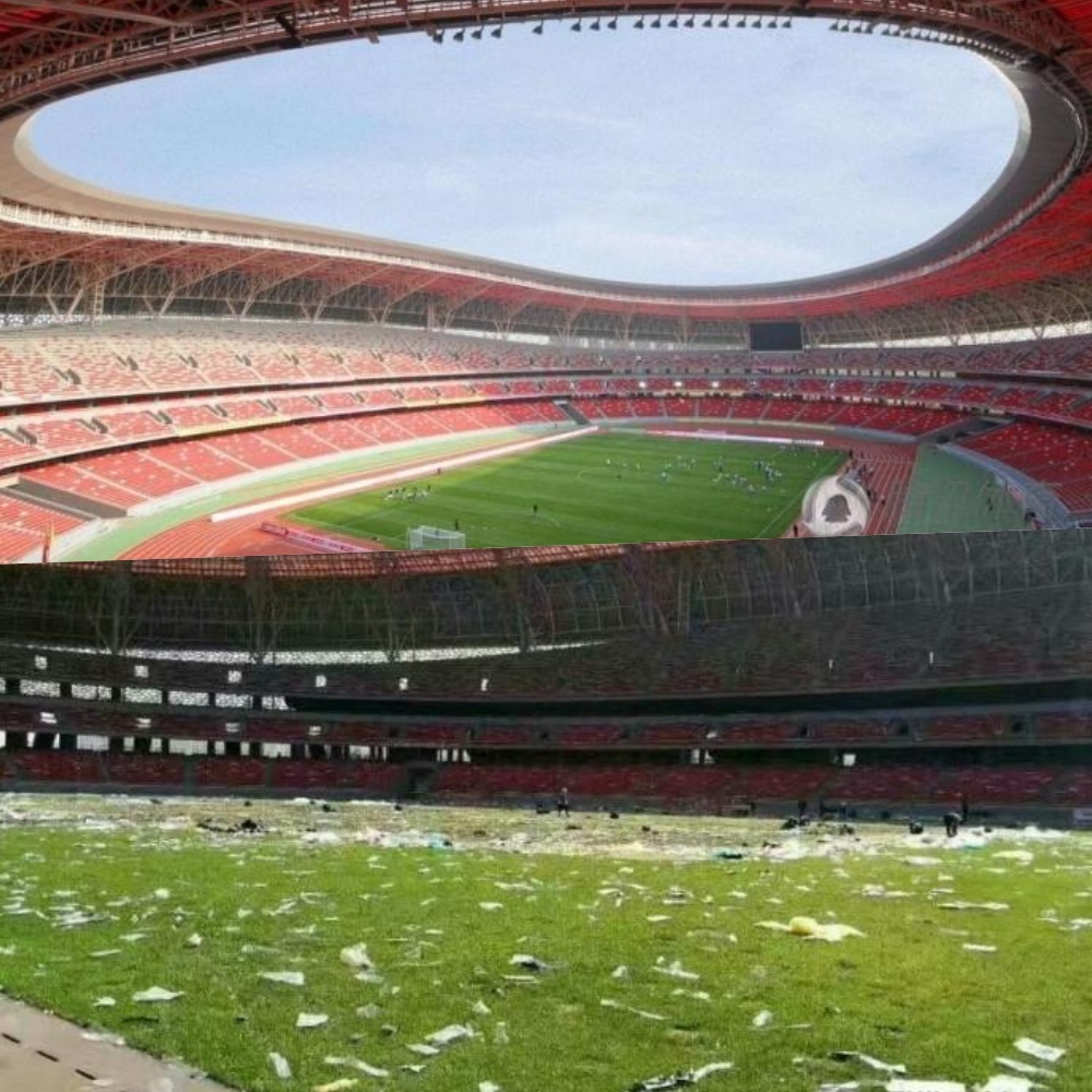 dem nhac truong hoc huu anh 1