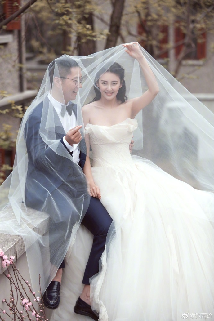 Trương Vũ Kỳ mang thai ảnh 1 Truong Vu Ky mang thai anh 1