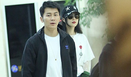 Pham Bang Bang, Ly Than ne tranh tra loi ve le cuoi vao thang 8 hinh anh