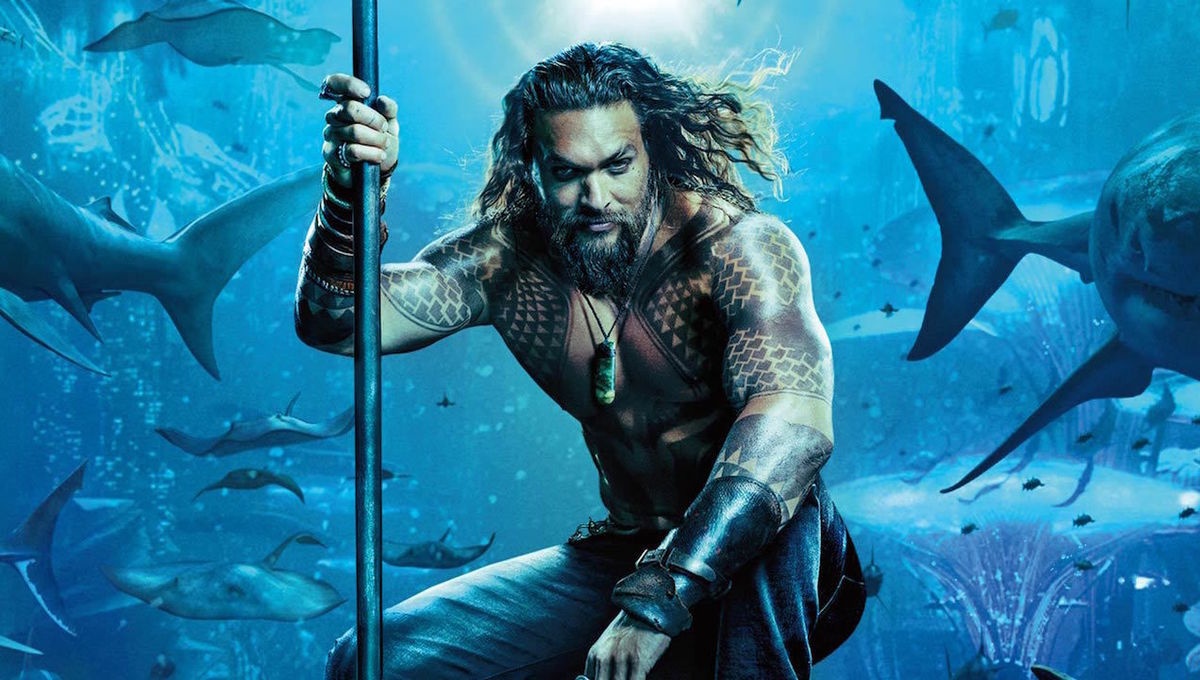 Kiem duoc hon 1 ty USD, ‘Aquaman’ chac chan co phan hai hinh anh