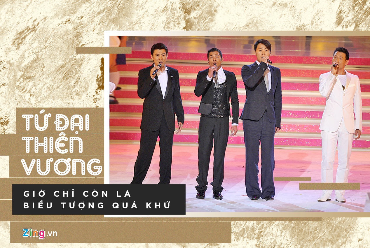 điện ảnh hong kong ảnh 4 dien anh hong kong anh 4