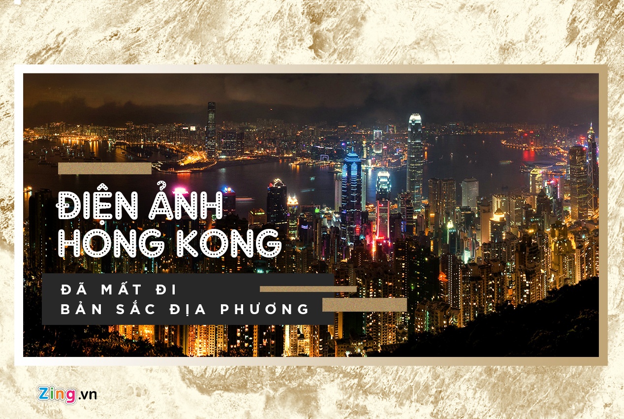 điện ảnh hong kong ảnh 1 dien anh hong kong anh 1