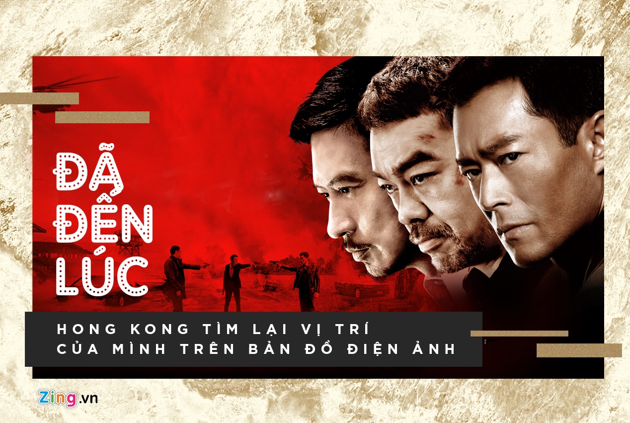 điện ảnh hong kong ảnh 5 dien anh hong kong anh 5