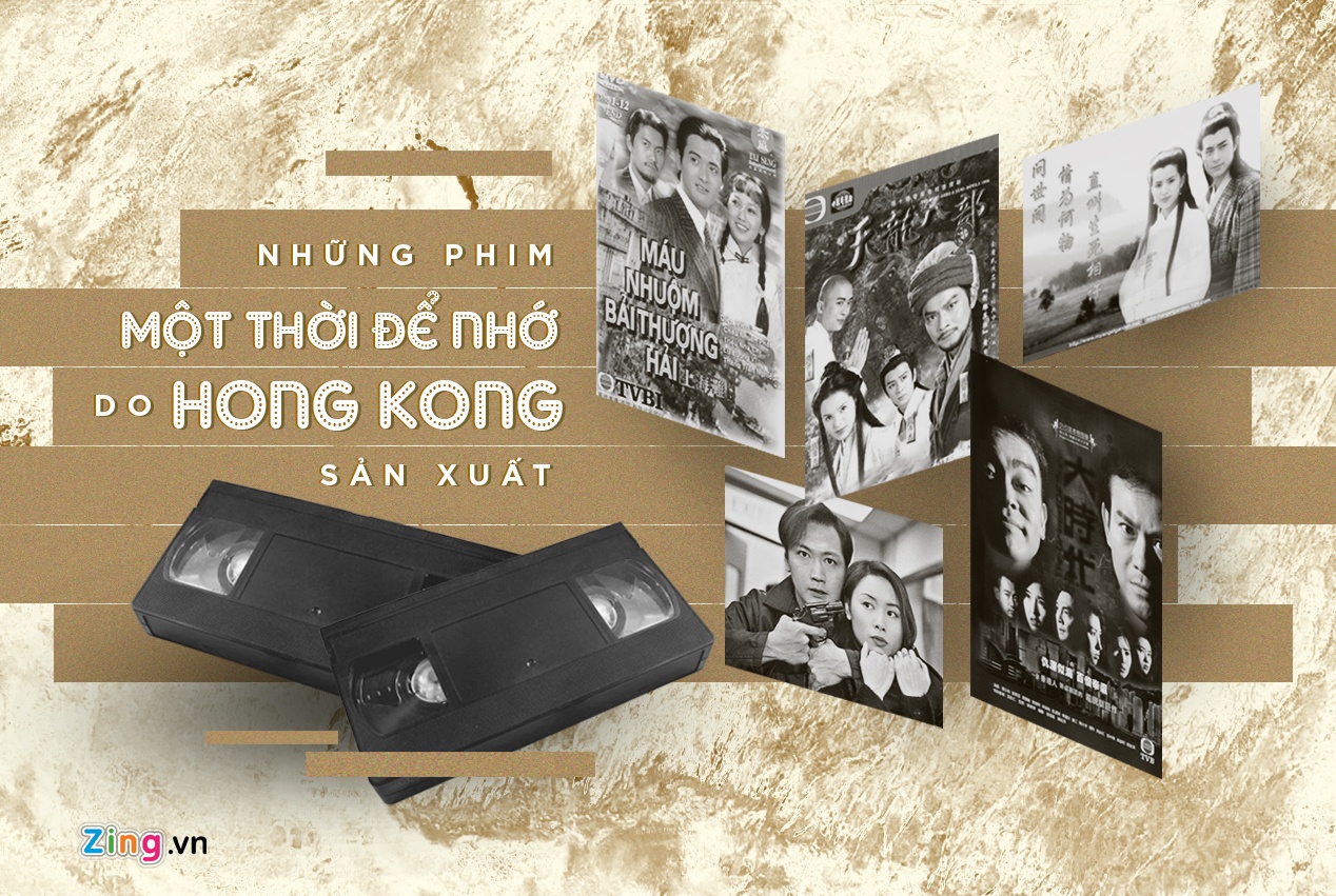 điện ảnh hong kong ảnh 2 dien anh hong kong anh 2