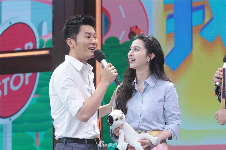 Ly Than thua nhan bi Pham Bang Bang quan chat hinh anh