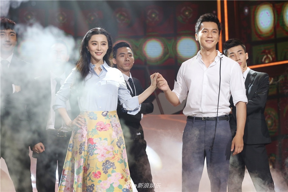 Ly Than Pham Bang Bang anh 1