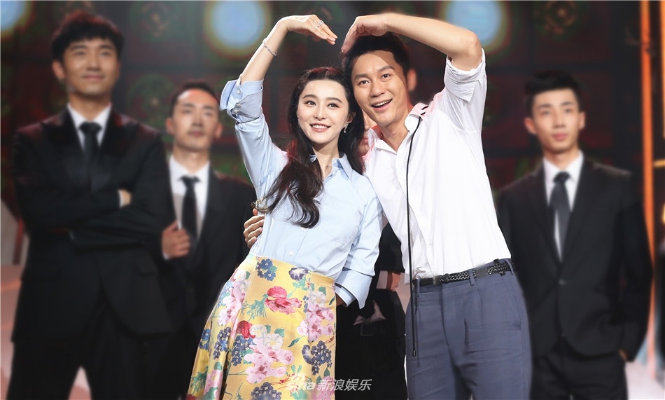 Ly Than Pham Bang Bang anh 3