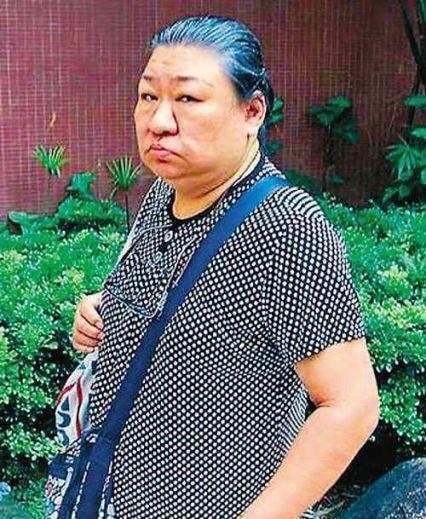 Chi gai Luu Duc Hoa ngheo kho,  lua dao anh 2