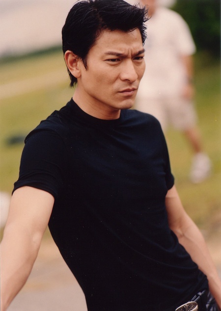 Chi gai Luu Duc Hoa ngheo kho,  lua dao anh 3