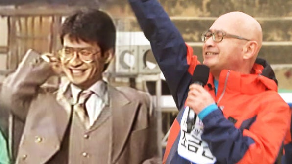 Sao Hàn tự tử khí than ảnh 2 Sao Han tu tu khi than anh 2