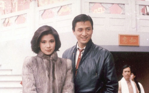 Gia đình Thang Trấn Nghiệp ảnh 3 Gia dinh Thang Tran Nghiep anh 3