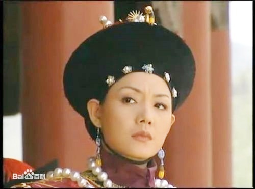 Sao nu Dai Loan hien tang cuu song 8 nguoi hinh anh