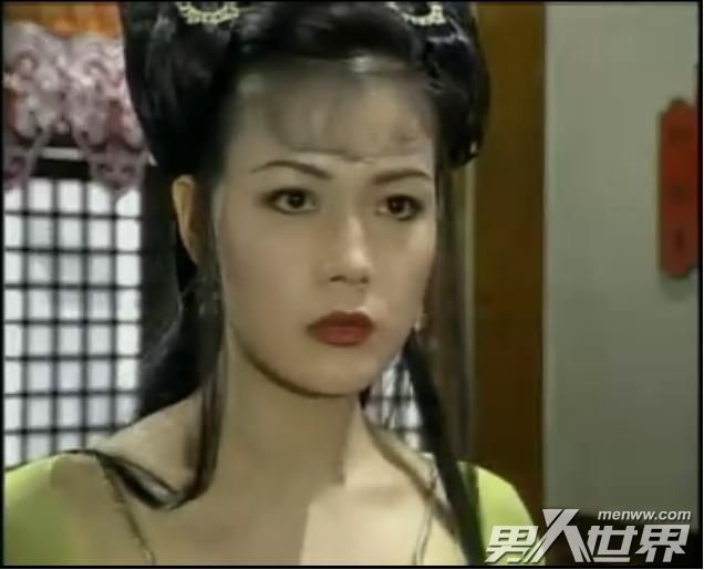 Sao Đài Loan hiến tạng ảnh 1 Sao Dai Loan hien tang anh 1