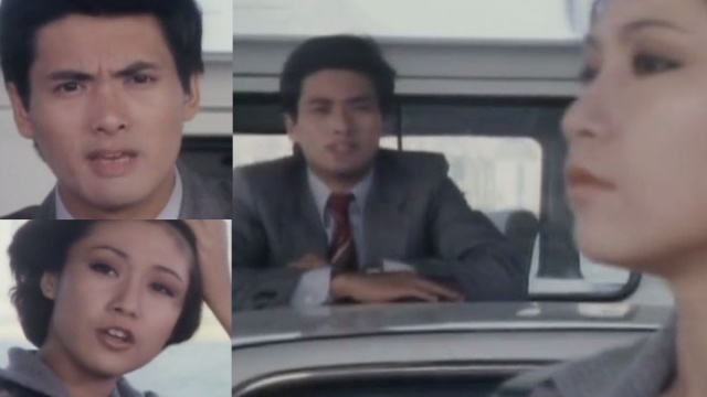 Au Duong Boi San qua doi anh 2