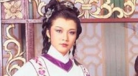 Minh tinh 'Than dieu dai hiep' qua doi vi ung thu phoi hinh anh