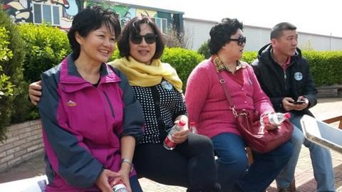 Vo cu Ly Lien Kiet da tim duoc ben do anh 2