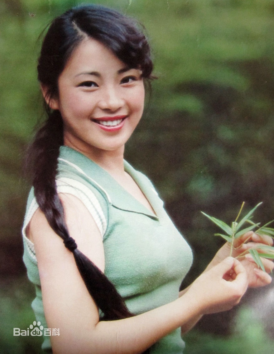 Vo cu Ly Lien Kiet da tim duoc ben do anh 1