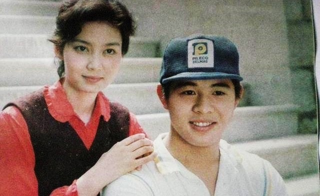 Nguoi vo bi Ly Lien Kiet phan boi tai hon voi chu quan com hinh anh