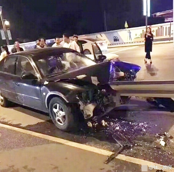 Luu Soc So Kieu truyen qua doi anh 2