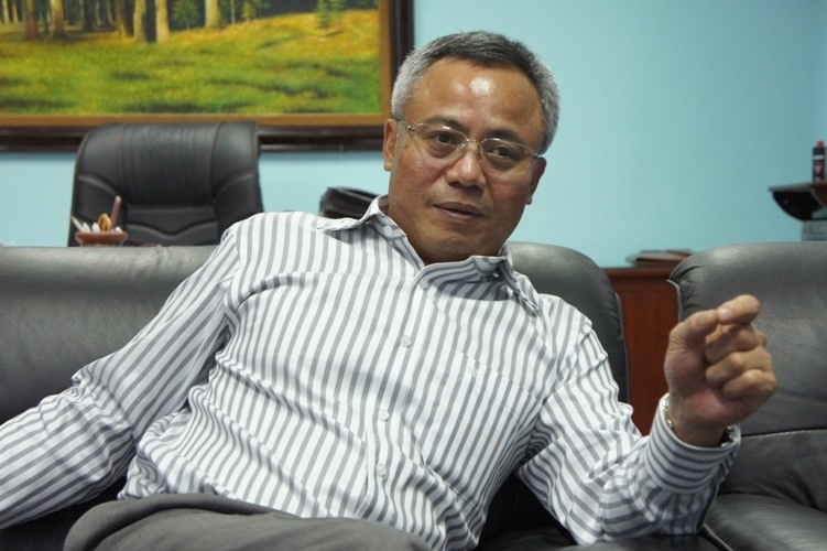 Họp cục nghệ thuật biểu diễn ảnh 1 Hop cuc nghe thuat bieu dien anh 1