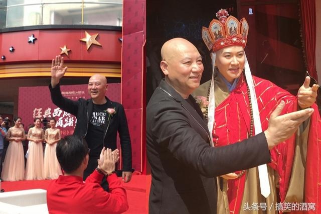 Trì Trọng Thụy nể sợ con trai duy nhất của vợ ảnh 3 Tri Trong Thuy ne so con trai duy nhat cua vo anh 3