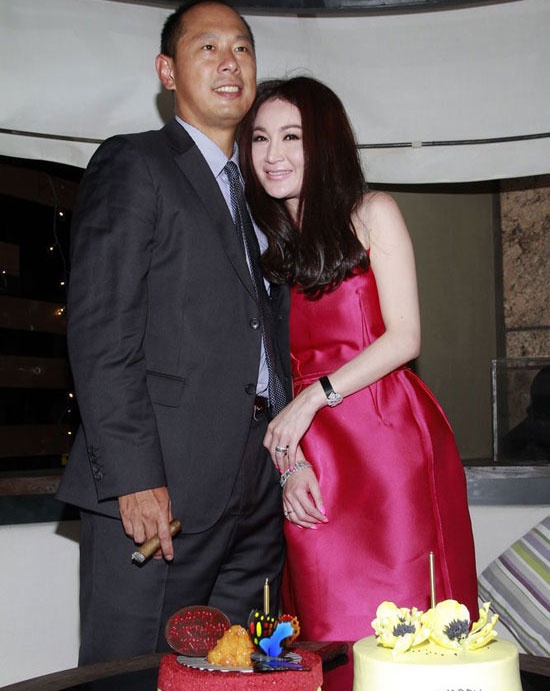 On Bich Ha ly than anh 2