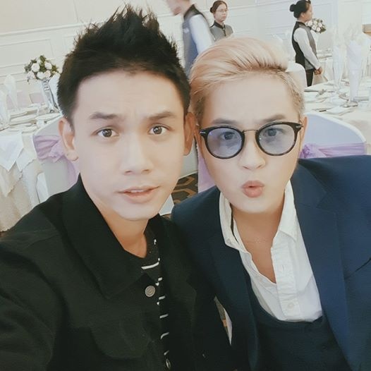 Le cuoi Huy Nam La Thang anh 6