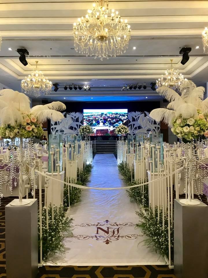 Le cuoi Huy Nam La Thang anh 12