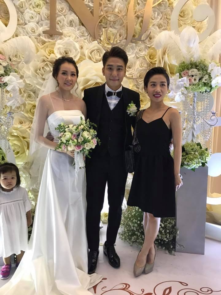 Le cuoi Huy Nam La Thang anh 7