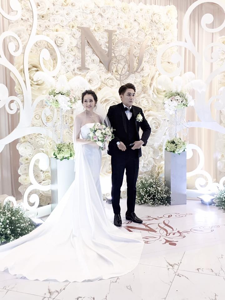 Le cuoi Huy Nam La Thang anh 1