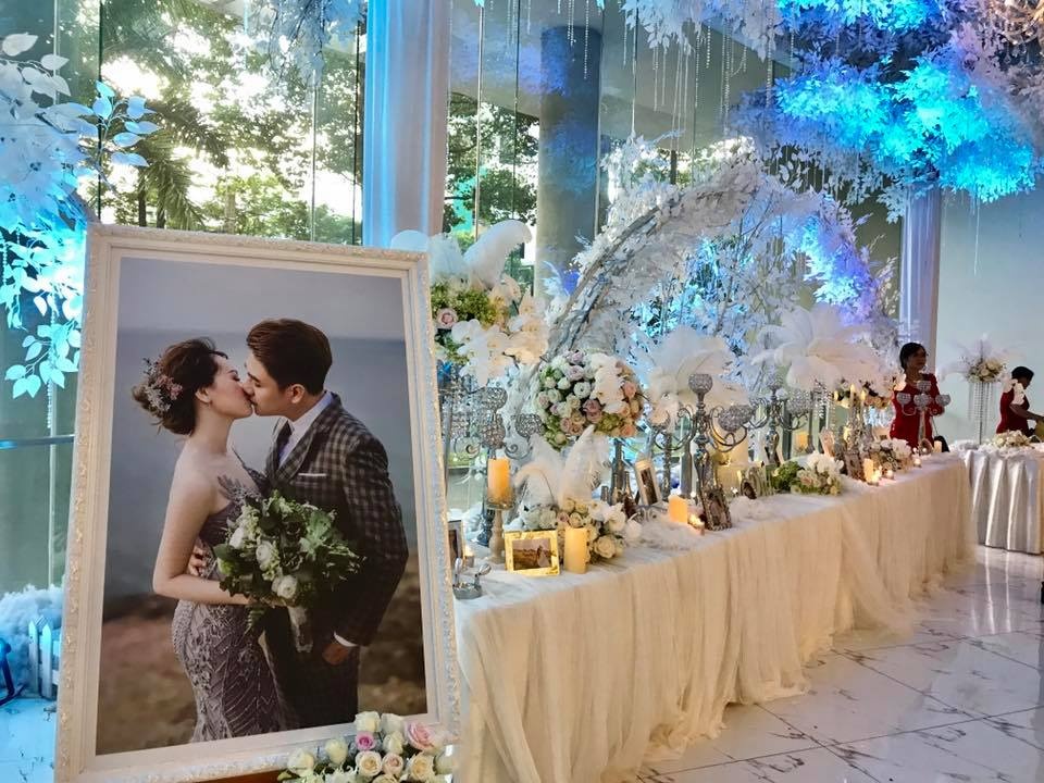 Le cuoi Huy Nam La Thang anh 11