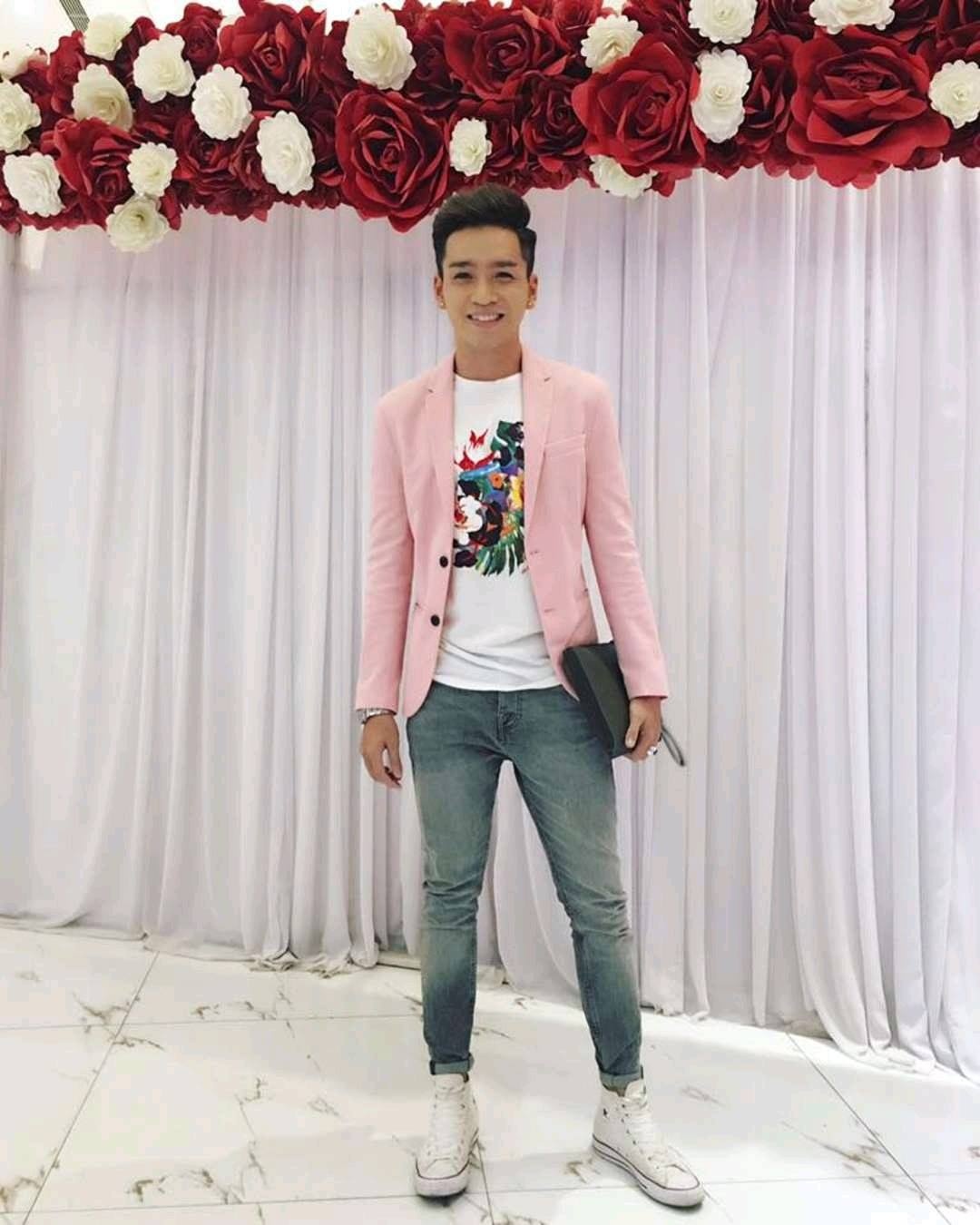 Le cuoi Huy Nam La Thang anh 4