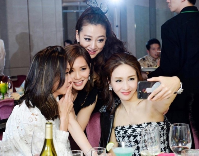 Cuoc song Le Tu sau khi roi showbiz anh 2